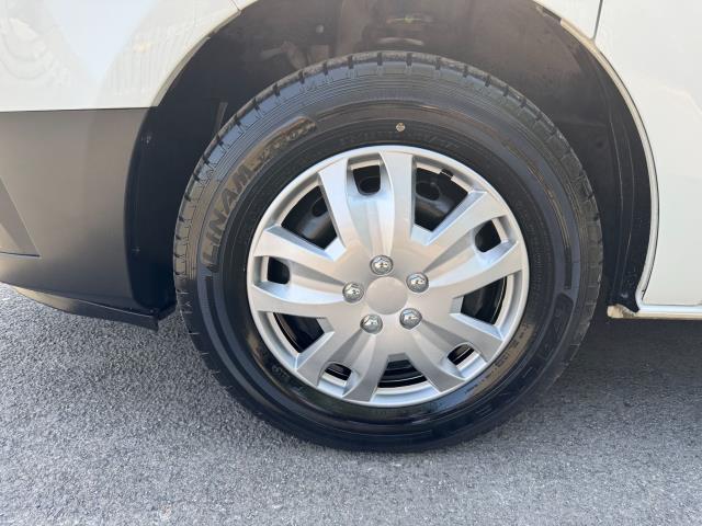 Used Renault Trafic 2022 for sale - 77045663: Photo 58