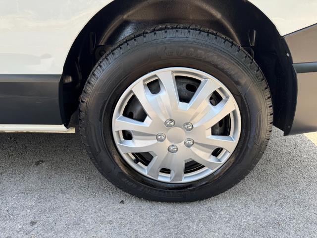 Used Renault Trafic 2022 for sale - 77045663: Photo 59