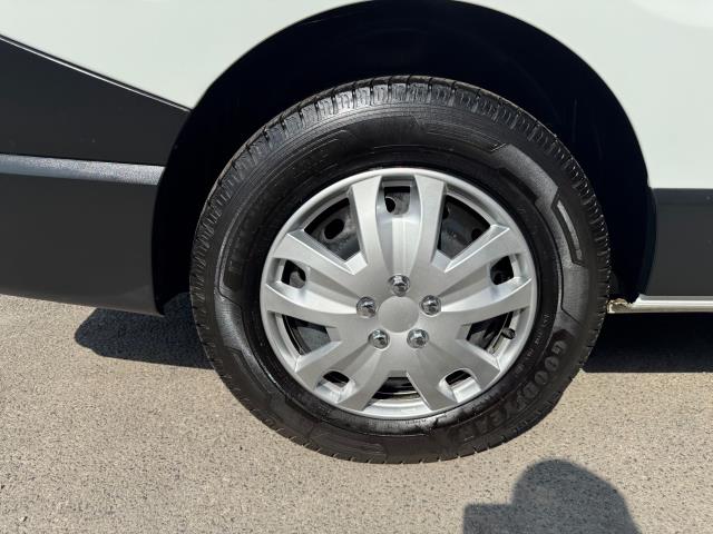 Used Renault Trafic 2022 for sale - 77045663: Photo 60