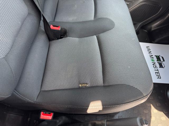 Used Renault Trafic 2022 for sale - 77045663: Photo 61