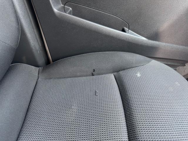 Used Renault Trafic 2022 for sale - 77045663: Photo 62