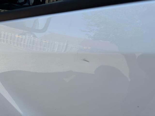 Used Renault Trafic 2022 for sale - 77045663: Photo 63