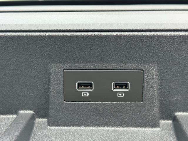 Vehicle 33