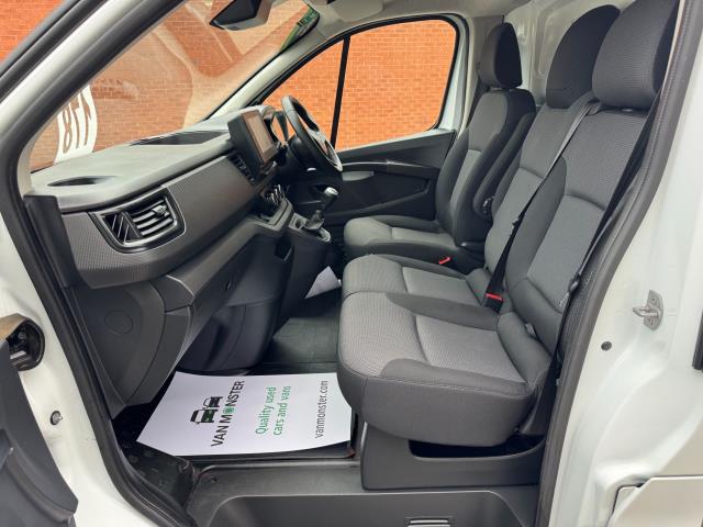 Vehicle 37