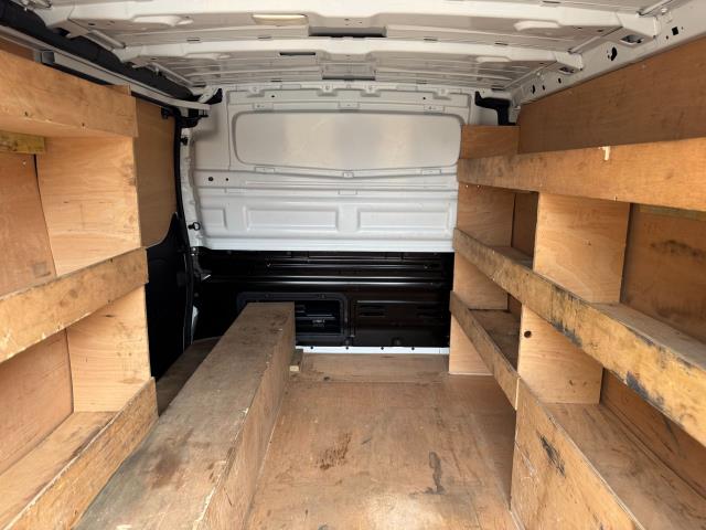 Vehicle 51