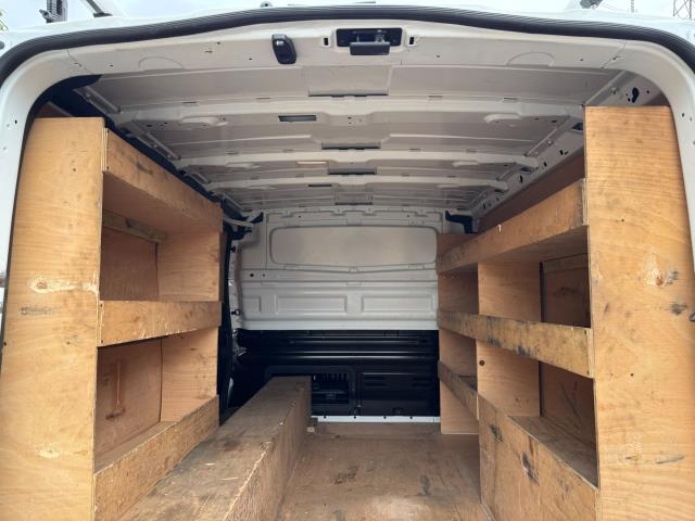 Vehicle 55