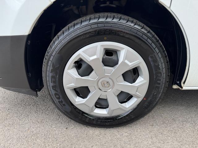 Vehicle 60