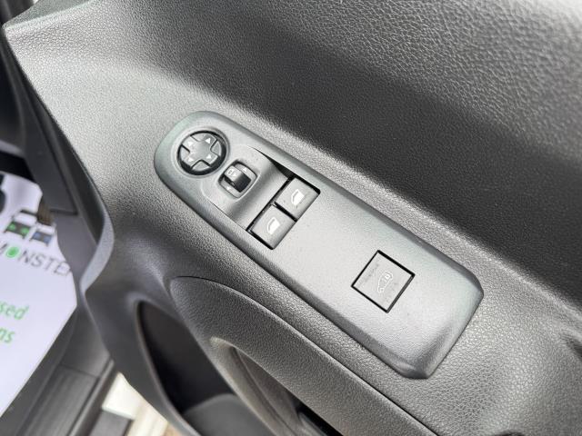 Used Citroen Berlingo 2022 for sale - 76762373: Photo 19