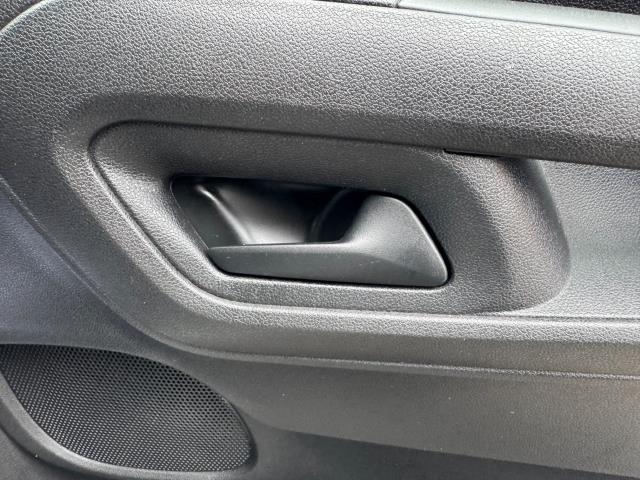 Used Citroen Berlingo 2022 for sale - 76762373: Photo 20