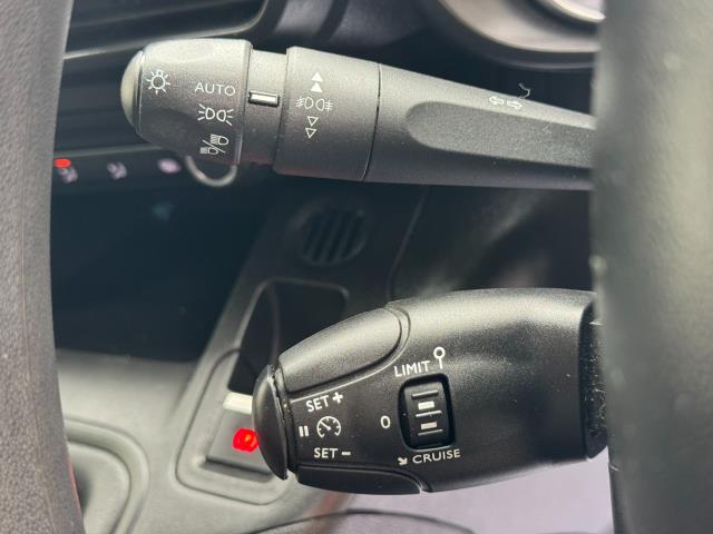 Used Citroen Berlingo 2022 for sale - 76762373: Photo 23