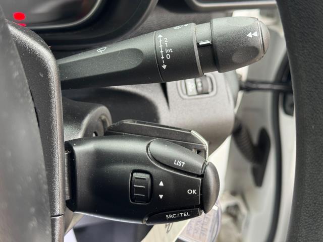 Used Citroen Berlingo 2022 for sale - 76762373: Photo 24