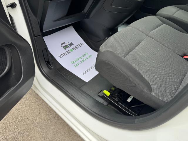 Used Citroen Berlingo 2022 for sale - 76762373: Photo 34