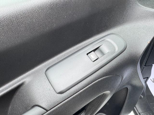Used Citroen Berlingo 2022 for sale - 76762373: Photo 36