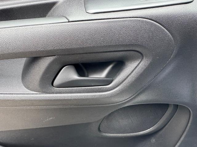 Used Citroen Berlingo 2022 for sale - 76762373: Photo 37