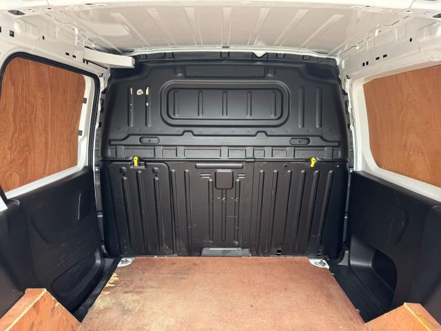 Used Citroen Berlingo 2022 for sale - 76762373: Photo 46