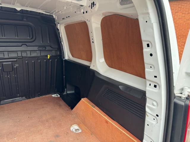 Used Citroen Berlingo 2022 for sale - 76762373: Photo 48