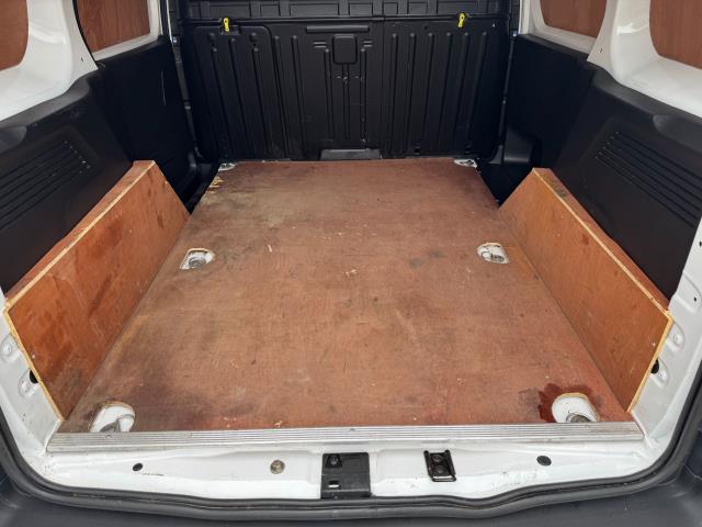 Used Citroen Berlingo 2022 for sale - 76762373: Photo 49