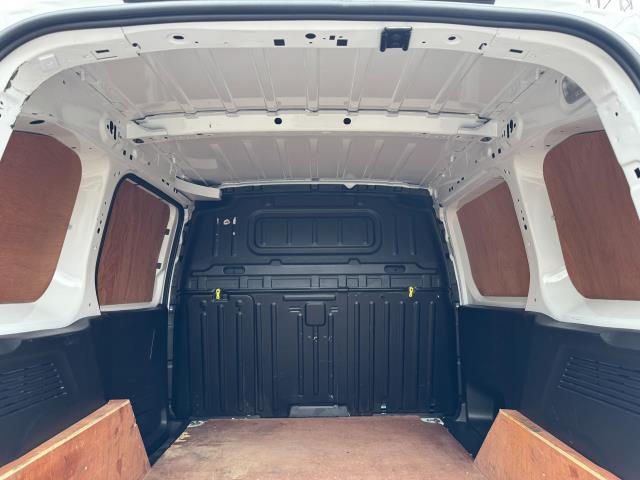 Used Citroen Berlingo 2022 for sale - 76762373: Photo 50