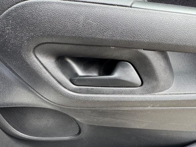 Used Citroen Berlingo 2022 for sale - 76252652: Photo 20