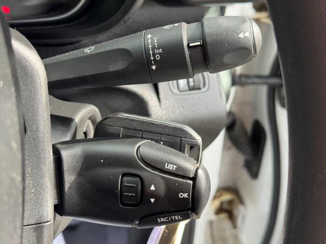 Used Citroen Berlingo 2022 for sale - 76252652: Photo 24