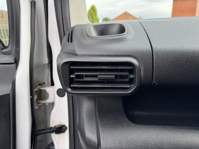 Used Citroen Berlingo 2022 for sale - 76252652: Photo 39