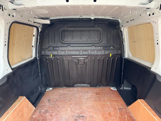 Used Citroen Berlingo 2022 for sale - 76252652: Photo 46