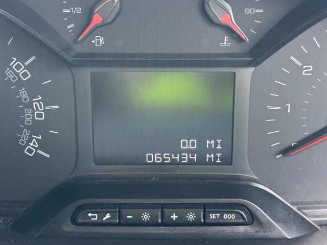 Used Peugeot Partner 2021 for sale - 77946066: Photo 12