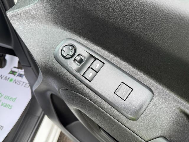 Used Peugeot Partner 2021 for sale - 77946066: Photo 19