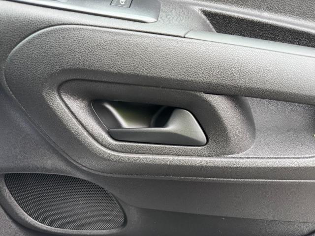 Used Peugeot Partner 2021 for sale - 77946066: Photo 20