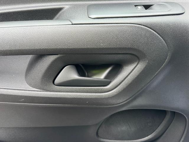 Used Peugeot Partner 2021 for sale - 77946066: Photo 35