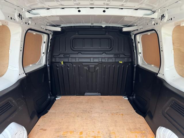 Used Peugeot Partner 2021 for sale - 77946066: Photo 46