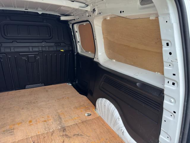 Used Peugeot Partner 2021 for sale - 77946066: Photo 48