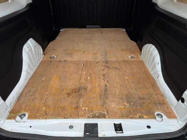 Used Peugeot Partner 2021 for sale - 77946066: Photo 49