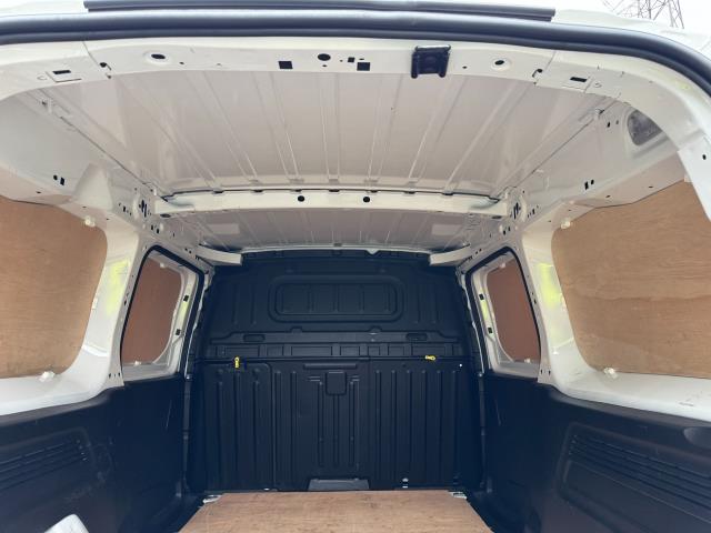 Used Peugeot Partner 2021 for sale - 77946066: Photo 50