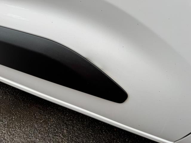 Used Peugeot Partner 2021 for sale - 77946066: Photo 58