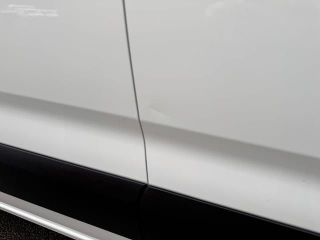 Used Peugeot Partner 2021 for sale - 77946066: Photo 59