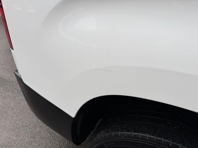 Used Peugeot Partner 2021 for sale - 77946066: Photo 60