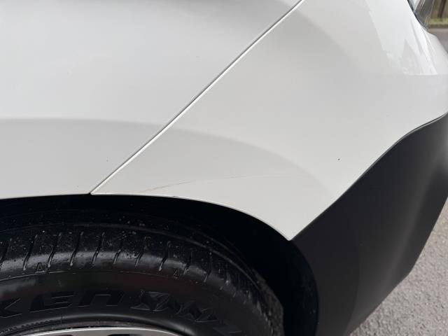 Used Peugeot Partner 2021 for sale - 77946066: Photo 61