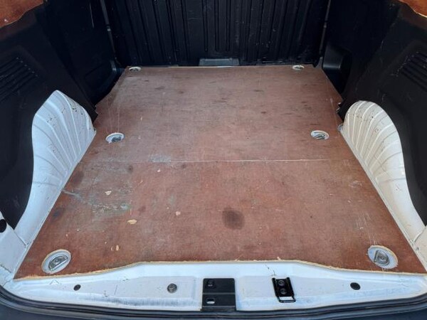 Used Peugeot Partner 2020 for sale - 76127315: Photo 48