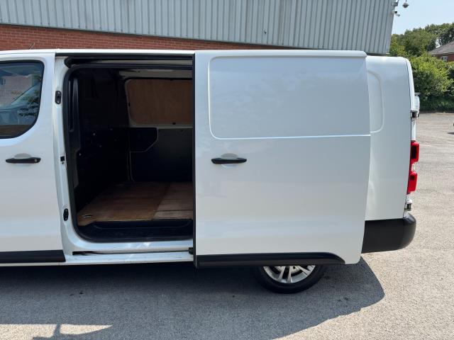 Vehicle 43