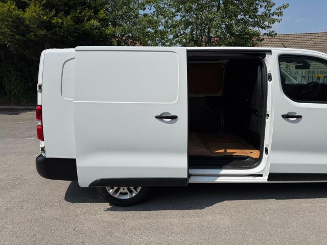 Vehicle 46