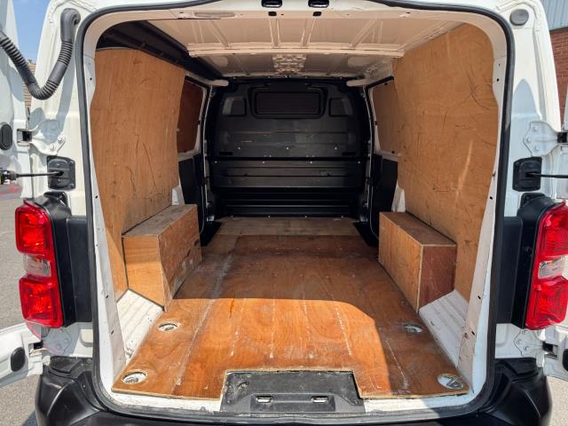 Vehicle 48