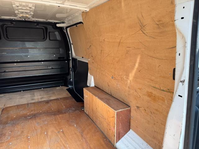Vehicle 51