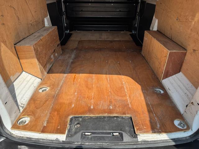 Vehicle 52