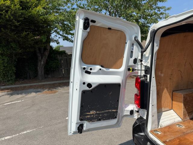 Vehicle 54