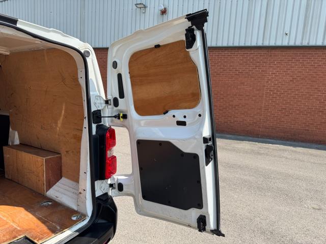 Vehicle 55