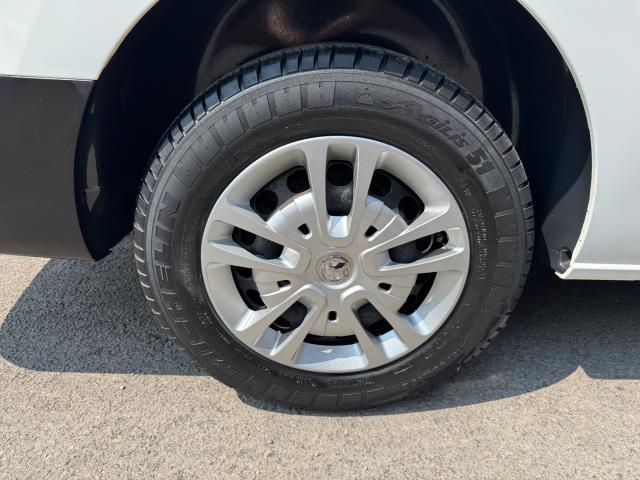 Vehicle 60