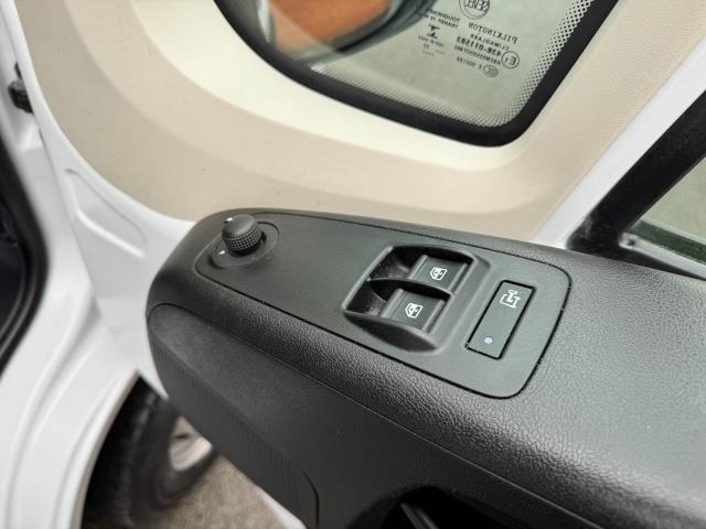 Used Citroen Relay 2022 for sale - 77335926: Photo 19