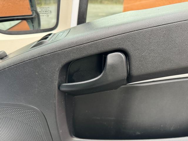 Used Citroen Relay 2022 for sale - 77335926: Photo 20