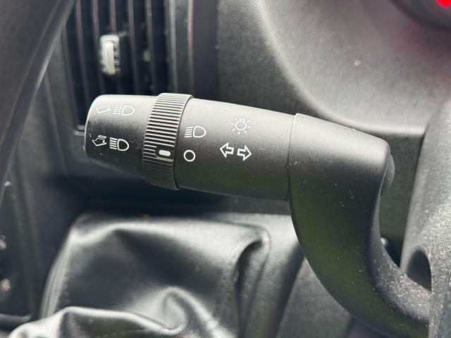 Used Citroen Relay 2022 for sale - 77335926: Photo 25